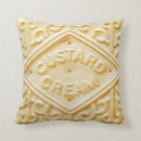 Suche nach keks kissen Creme