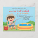 Suche nach liebe geburtstag einladungen Kinder