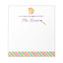 Suche nach künstlerische notizblock Teacher