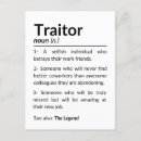 Suche nach beziehung postkarten Spaß