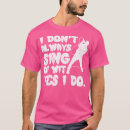 Suche nach opernliebhaber tshirts Lustige oper