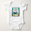 Suche nach see babykleidung Camping