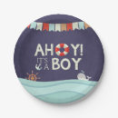 Suche nach ahoi Seebabyparty