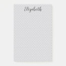 Suche nach punkte post it Grau