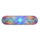 Suche nach digitale skaten Psychedelisch
