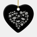 Suche nach ketten ornamente Incredibad