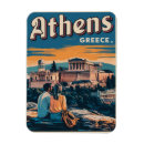 Suche nach athens magnete Griechisch
