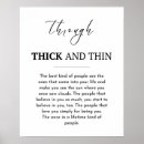 Suche nach liebe und freundschaft poster Beste freundin