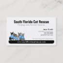 Suche nach adoption visitenkarten Katzen