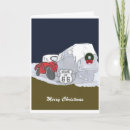 Suche nach route 66 karten Weihnachten