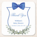 Suche nach eukalyptus untersetzer Geschlechtsneutral