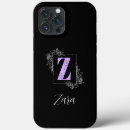 Suche nach z iphone hüllen Modern
