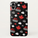 Suche nach lockere iphone hüllen Sport