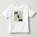 Suche nach obstgarten tshirts Landwirtschaft