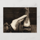 Suche nach alter roller postkarten Skate