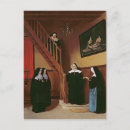 Suche nach 1859 poster Schwester
