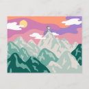 Suche nach pfadfinder postkarten Im freien