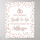 Suche nach die braut poster Adresse eines briefumschlags