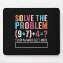 Suche nach 1967 mousepads Memes