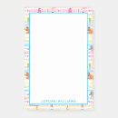 Suche nach puppen post it Kinder