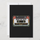 Suche nach 1975 einladungen Retro