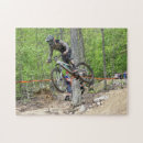 Suche nach bike puzzle Enduro