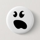 Suche nach gespenstisch buttons Party