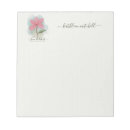 Suche nach skizze notizblock Aquarell