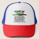 Suche nach jamaika hut kappen Jamaica
