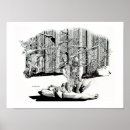 Suche nach schwarzer ritter poster Pferd