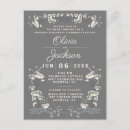 Suche nach landhochzeit postkarten Couple