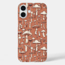 Suche nach pilz iphone hüllen Botanisch