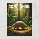 Suche nach der kongo postkarten Afrika