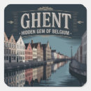 Suche nach wahrzeichen aufkleber Historisch