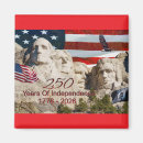 Suche nach mount rushmore magnete Freiheit