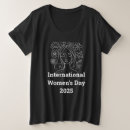 Suche nach frauentag Frauenförderung