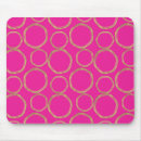 Suche nach folie mousepads Mädchenhaft