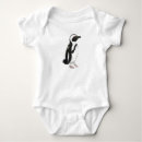 Suche nach schwarzer vogel babykleidung Schwarz weiß