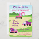 Suche nach construction birthday einladungen Lastkraftwagen
