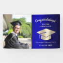 Suche nach 2021 banner Graduierte