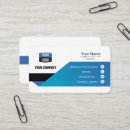 Suche nach administrator visitenkarten Geschäftlich