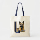 Suche nach german taschen Gsd