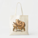 Suche nach cowboygeschenke geschenke Rodeo
