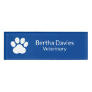 Suche nach einzelhandel magnete Ihr logo hier