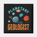 Suche nach planeten magnete Planetarisch