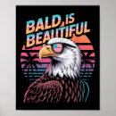 Suche nach kahl poster Adler
