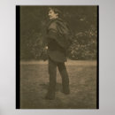 Suche nach whistler poster Abbott