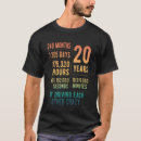 Suche nach gewitter tshirts Lustig