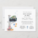 Suche nach seetier postkarten Ozean