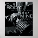 Suche nach inspiration poster Motivation